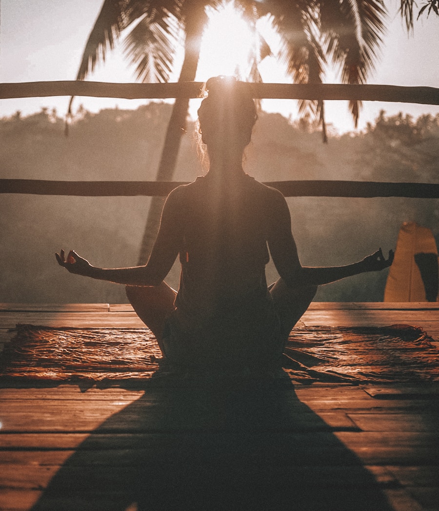 Après une séance : à quoi s'attendre vraiment ?
